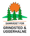 Grinsted og Uggerhalne - To landsbyer i udvikling